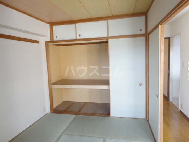 6/20 収納
