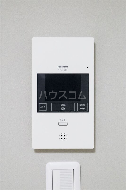 10/16 設備