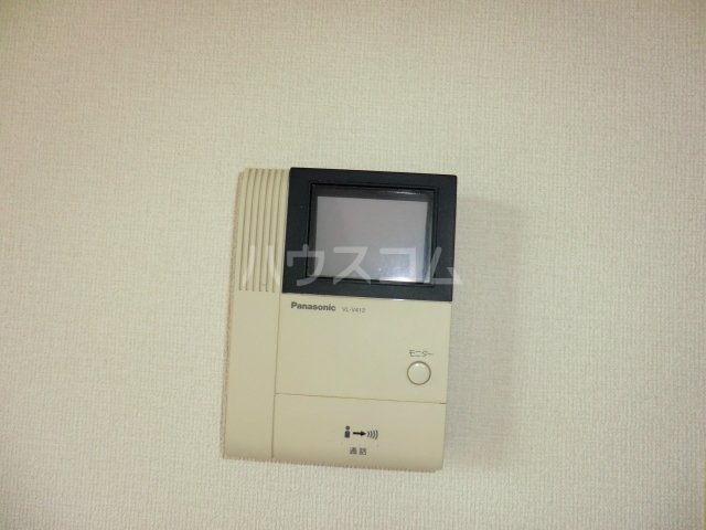 16/23 その他画像
