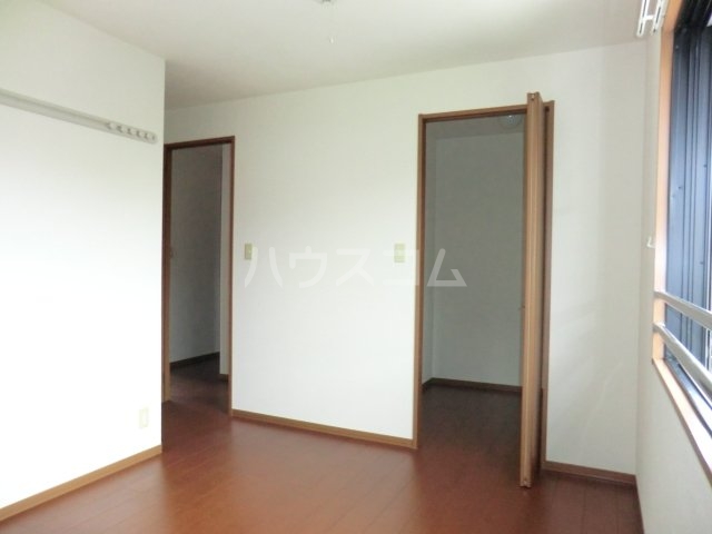 6/23 室内
