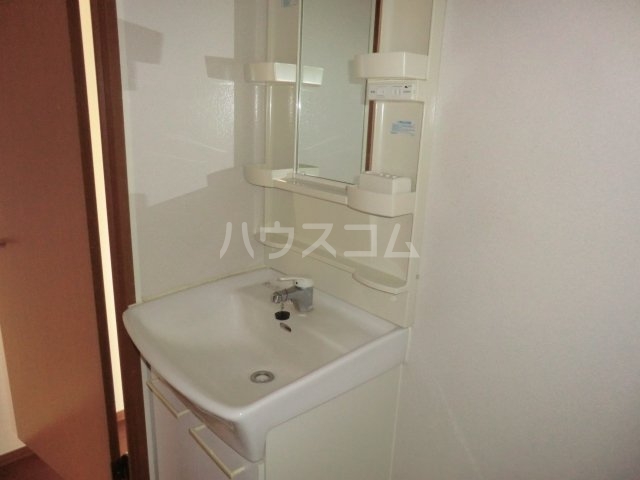 14/23 洗面
