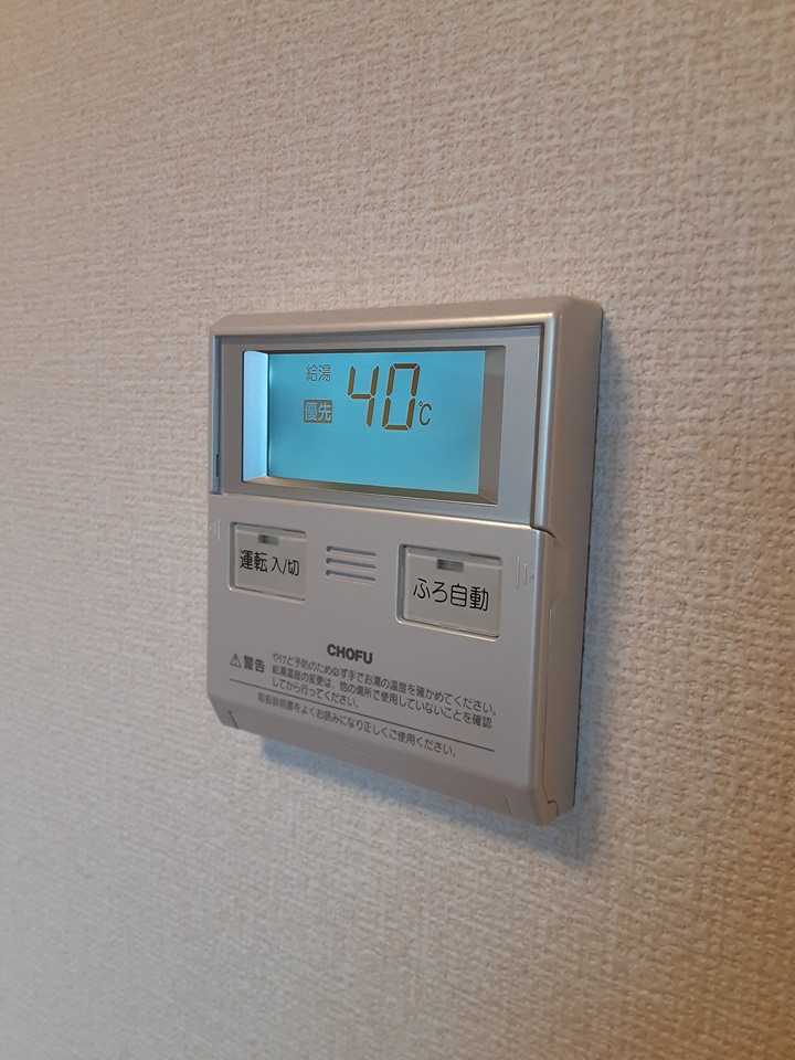 18/30 設備