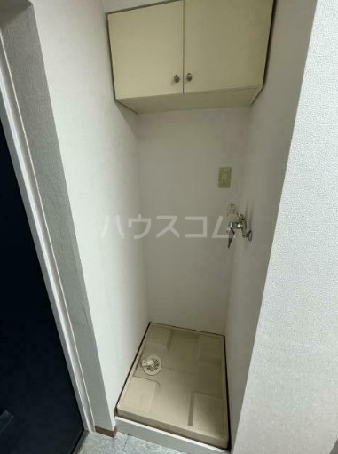 11/23 設備