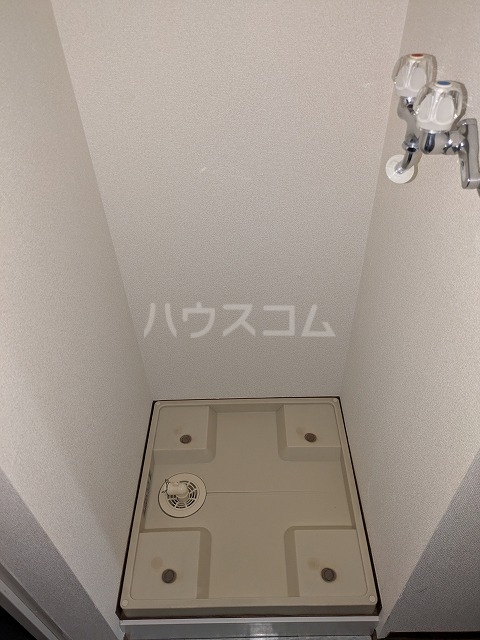 13/23 設備