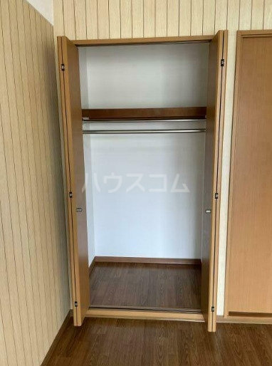 7/23 収納