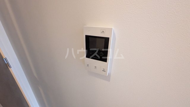 14/24 その他画像