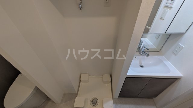 16/24 その他画像