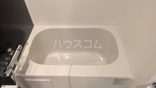 10/24 浴室