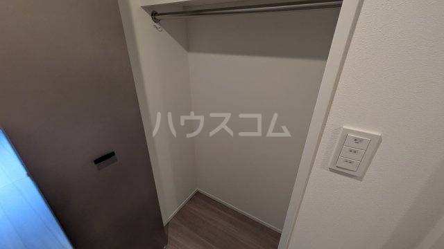 6/24 収納