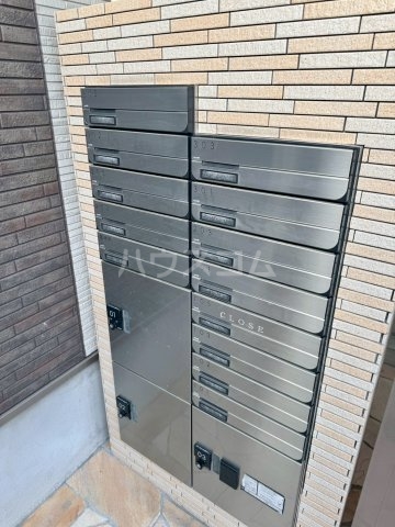 その他画像