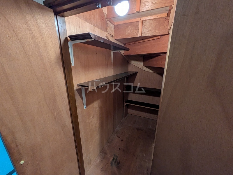 9/29 収納