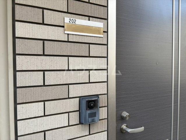 29/30 エントランス