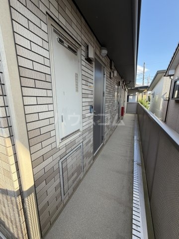 21/30 その他画像