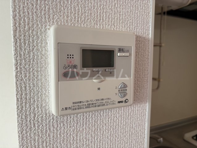 22/30 その他画像