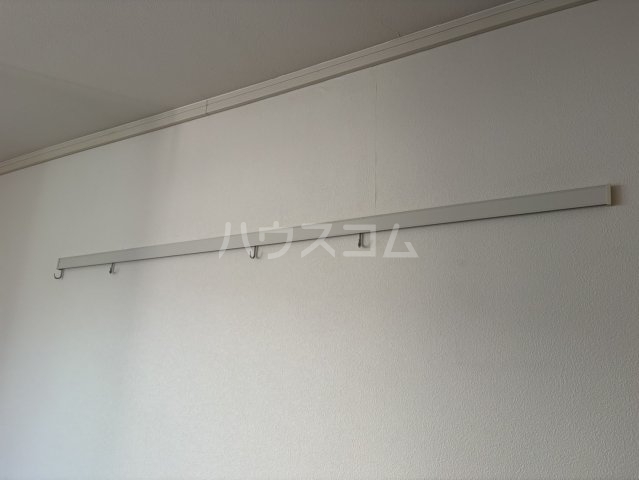 16/30 設備
