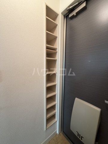 9/30 収納