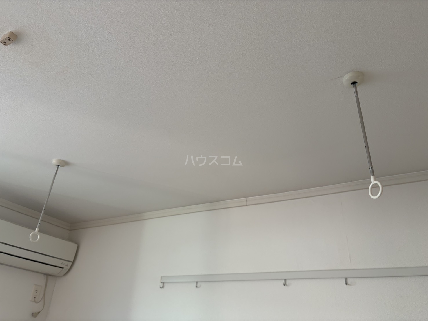 17/30 設備