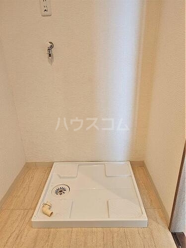 13/28 設備