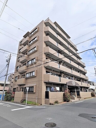 1/9 外観