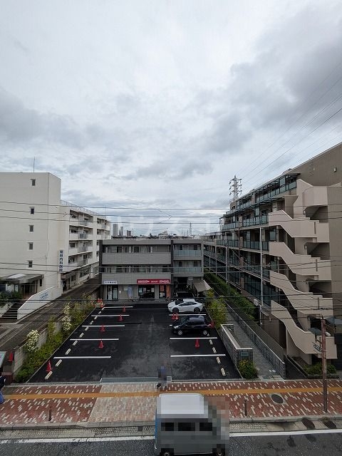 17/30 その他画像
