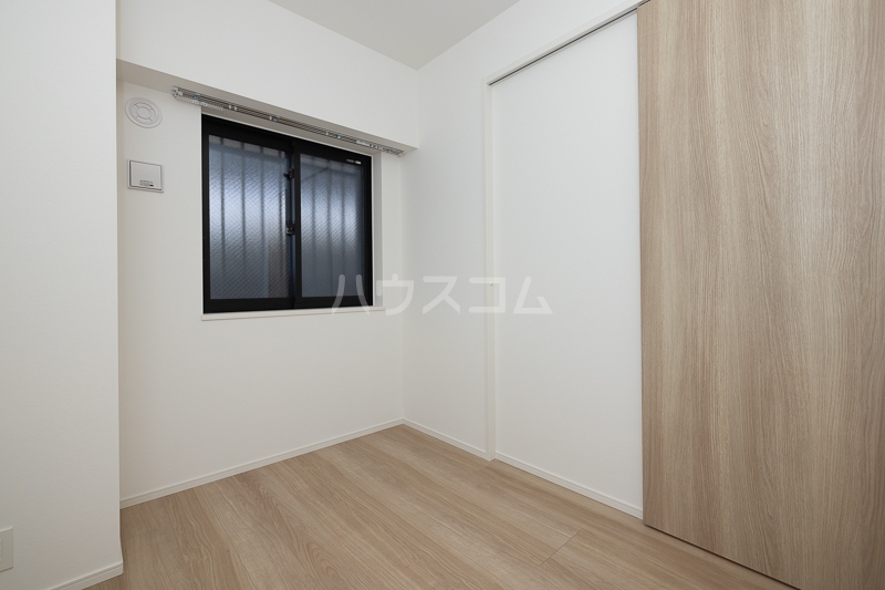 6/29 室内