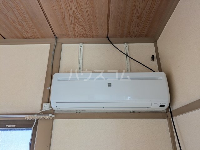 16/30 設備