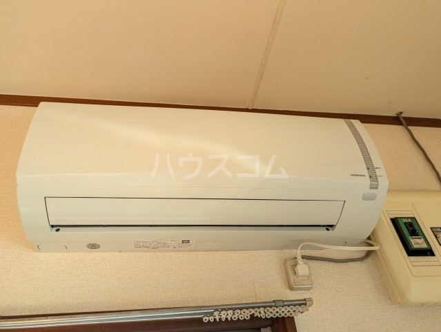 18/30 設備