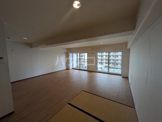 8/30 室内