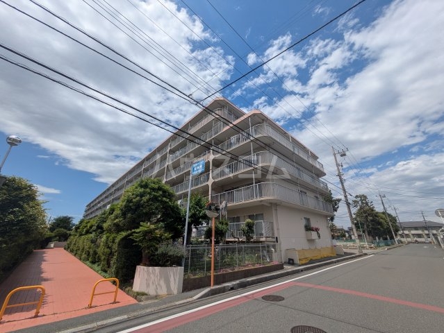 2/30 外観