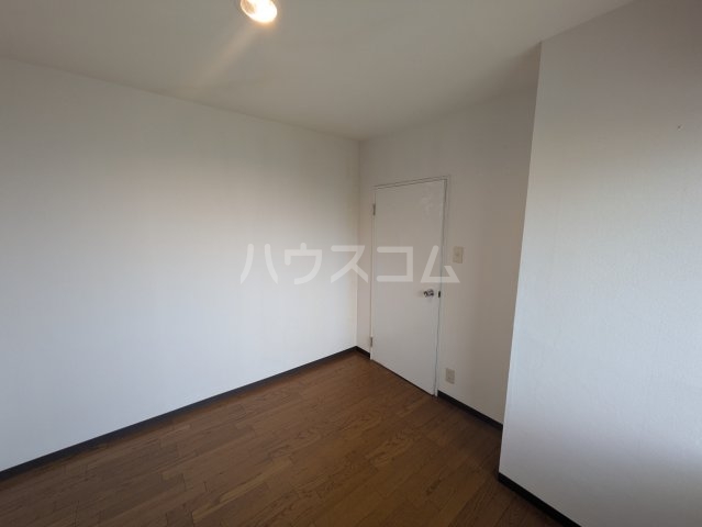 9/30 室内