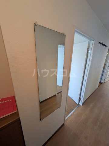 25/30 その他画像