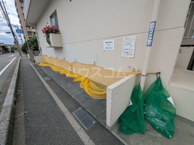 29/30 その他画像