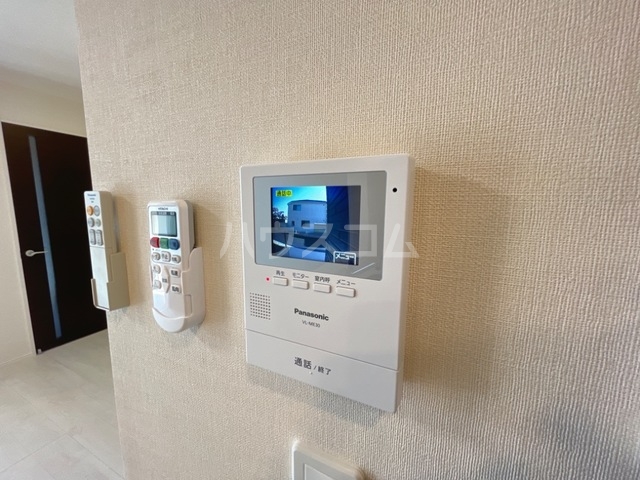 13/24 その他画像