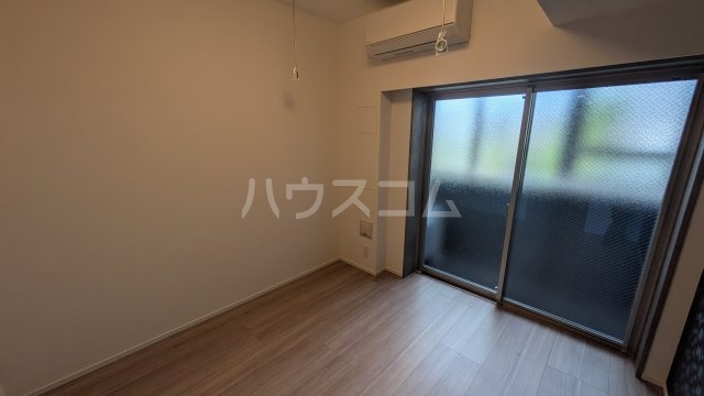 5/24 リビング/ダイニング