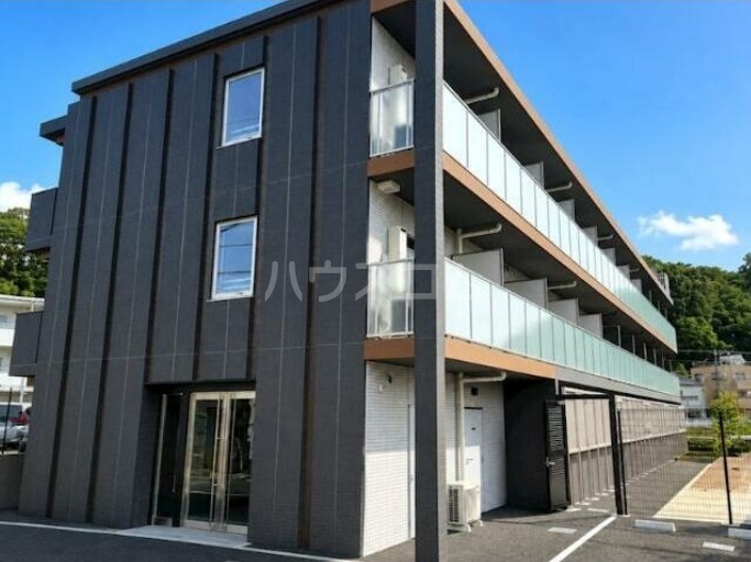 1/24 外観