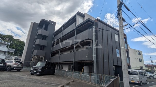 2/24 外観