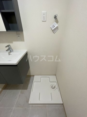 13/28 設備