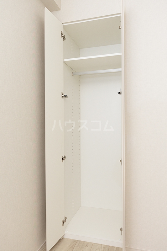 7/28 収納