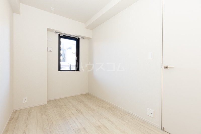 6/28 室内