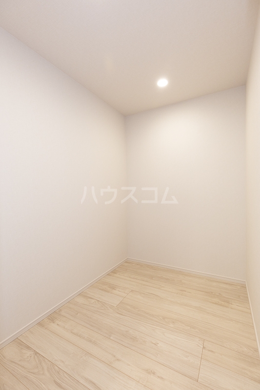 14/28 設備