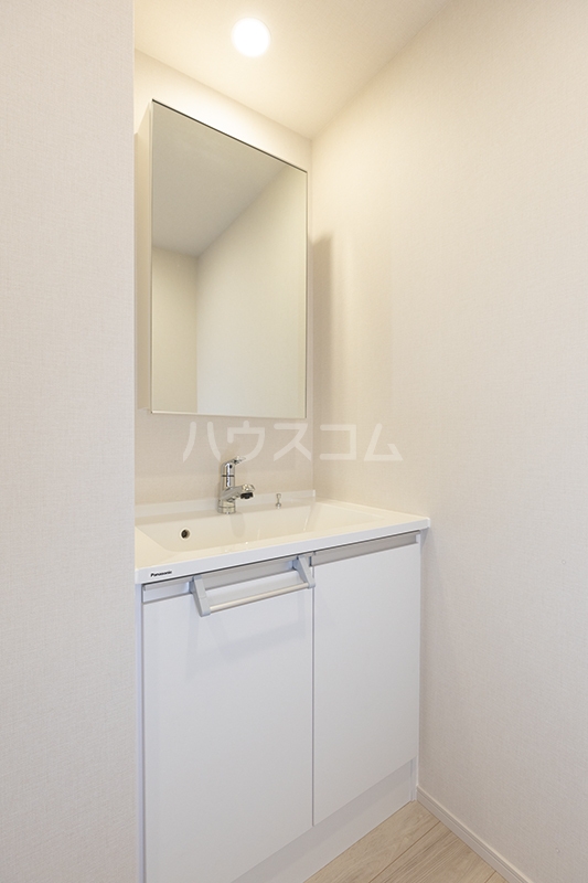 13/28 洗面
