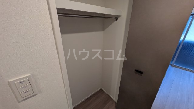 5/23 収納