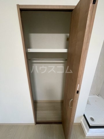 5/27 収納