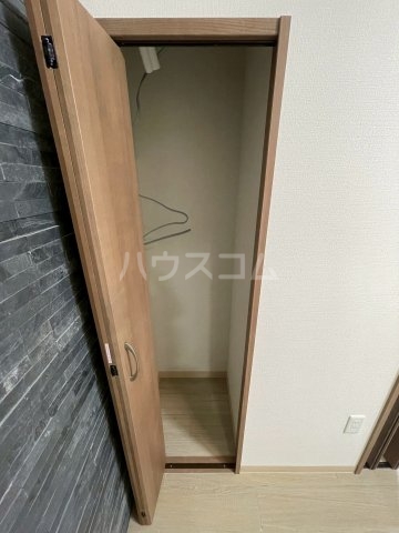 18/27 その他画像
