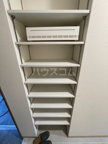 14/27 その他画像