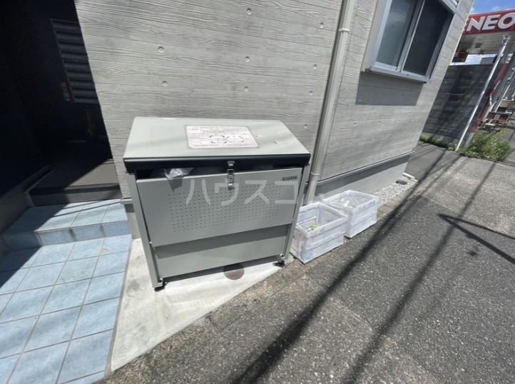 20/23 その他画像