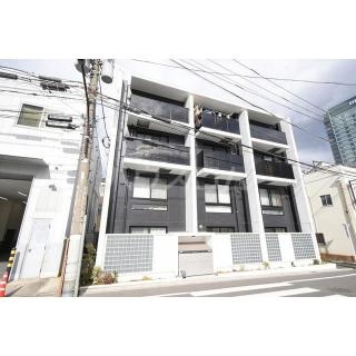 1/15 外観
