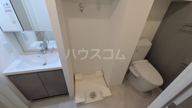 14/24 設備