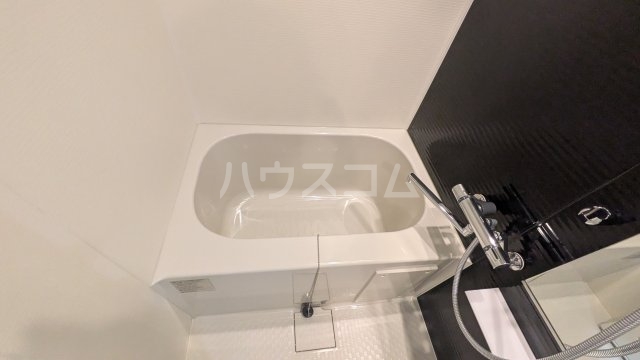 11/24 浴室
