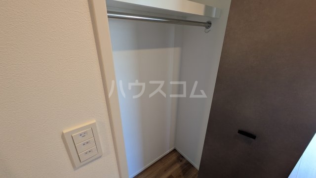 6/24 収納